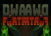 DWAAWO FØRTMATABE