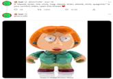 tori @VICTORII - Dec 16 If "stewie, brian, lois. chris, meg, stewie. brian, stewie, chris. quagmire." is your comfort video, open this thread 59 tori @VICTORii 1,930 10.4K +] : :