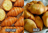 CROISSANT QUASO