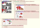 File: 1292038586.png-(122 KB, 480x844, 1292031296073.png) Anonymous 12/10/10(Fri)22:36:26 No.293802XXX You can't stop SATNA KLAUSE! Anonymous 12/10/10(Fri)22:37:26 No.293803XXX File1292038646.png-(29 KB, 785x596, 1291937381097.png) Anonymous 12/10/10(Fri)22:38:20 No.293803XXX File1292038700.png-(39 KB, 709x818, 1292002612781.png) YAY! Anonymous 12/10/10(Fri)22:39:12 No.293803XXX File1292038752.jpg-(188 KB, 1200x909, 1292019491491.jpg) Anonymous 12/10/10(Fri)22:40:13 No.293803XXX Oh bky