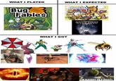 Ultimate Bug Fables Recap image