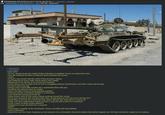 Anonymous 08/18/20(Tue)12:51:28 No.46239143 >>46239246 >>48239351 File: 1045326900 0 234 2919 181(...).jpg (159 KB, 1000x541) >>46238470 >>46238532 >Year 2201 >Be me, decide to join the United States Planetary Expedition Forces to explore the stars. >Just get stationed on Mars to help put down growing civil unrest. >Lame. >At least I got issued with this state of the art pulse carbine. >Get stationed at some s----- check point in the Capital. >Mostly get rocks thrown at us all day and heckled. >Check hover cars to make sure no one is smuggling antique slug throwers and other dumb s--- through. >At check point one day. >Giving some stupid little martian kid a waterbottle filled with piss. >Suddenly the ground starts to rumble. >Hear a horrible sound of metal grinding together. >It almost sounds something metallic is screeching. >Can smell the burning oil in the air. >Some brown hunk of s--- comes slowly lurching around the corner. >It isn't just covered in the red dust from mars, its got about an inch of rust on the top of it. >Small flag on the top of it, looks like they stole it off the rear-view mirror of some car. >Pretty sure the commanders hatch just has a crab pot with a hole in it covering it. >It has a haze of white smoke behind it. >Whatever it is just sits there for a moment. >BANG. >There goes a quarter of the checkpoint. Donny and Mike get insta-gibbed. >Have to fall back. >Spend the next two days mopping up rain because my commander refused to believe that some clapped out, 200 year old tractor caught us by surprise. 117
