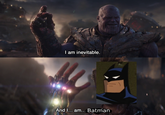 Rest in Peace Kevin Conroy
