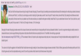 When Wakarimasen was still active, I browsed /v/ and searched for Postal 4 section. The post anon posted explains why Postal 3 and Postal 4 failed at edge and why he won't find it that based if RWS just decides to poorly make fun of gangs like Jews or Vaxxers.
Btw, Postal 4 was a massive disappointment and just like Postal 3, it will never be better than Postal 2.