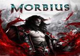 It's lording time No meme will surpass Morbius