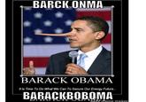 BARCK ONMA BARACK OBAMA It Is Time To Do What We Can To Secure Our Energy Future..... BARACKBOBOMA easy meme maker