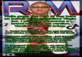 ROM Hello guys, the CEO of Sex here on behalf of its subsidiary Virgin inc. I will now announce a brand new Tik Tok version. Version 4.20 will bring: S 1. Faster loading times-the app rootkits your phone and boots before the OS itself. 2. Brand new dating section-just type in the parameters of your ideal lover and let the algorithm do all the work for you, as well as estimate the kidnapping cost. 3. Improved rating speed - no more likes and dislikes, the algorithm will decide whether you liked the video or not for you, and will send the appropriate death threats automatically as well.