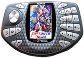 M C 06 8 NOKIA FIRE FIRE EMBLEM ENGAGE N-GAGE 1a 2abc 3 def 4ghi 5jkl 6mno 7pqrs 8tuu 9шнy²