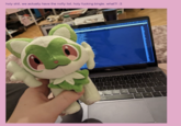 h--------, we actually have the nofly list. holy f------ bingle. what?! :3 commute Visual Studio Codle 11:41 T & 6 HUAWEI - / 7 Z H BA 1 ( 8 U N 9170 O 1 9 1 M O O ; . L ? P 6 O : Alt Gr ė A Ctrl al L 51 A