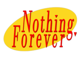 Nothing For
