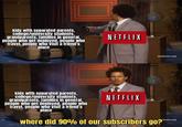 kids with separated parents, college/university students, grandparents, families in general, people who get deployed, people who travel, people who visit a friend's place kids with separated parents, college/university students, grandparents, families in general, people who get deployed, people who travel, people who visit a friend's place NETFLIX NETFLIX [adultswim.com] where did 90% of our subscribers go? Itswim.com]