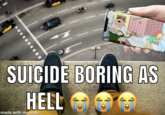 Boring Ahh Family Guy Meme SUICIDE BORING AS HELL Te made with mematic