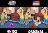 AADS 4KIDS Ofe ORIGINAL 2:07