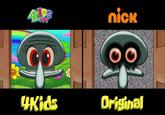 POTV nick Po 4Kids Original