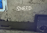 SNEED
