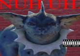 H PARENTAL ADVISORY EXPLICIT CONTENT