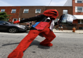 jejs