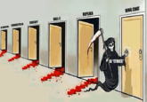 AI DUNGEON CHARACTER AI CHATGPT DALL-E REPLIKA AI "ETHICS" BING CHAT