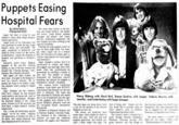 Cropped/enhanced from original image for better readability.

Newspaper Source: The Bismarck Tribune (September 2nd 1980)