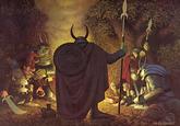 HILDEBRANDT