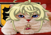 DE