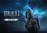 Stalker 3 Hell of Ohio STALKER 3 HELL OF OHI о DELUXE EDITION T