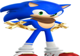 Figured out what I had to do after making a <a href=https://knowyourmeme.com/comments/6113319>dumb comment</a>.

https://sonic.fandom.com/wiki/Sonic_the_Hedgehog_(Sonic_Boom)/Gallery?file=Sonic_Boom_Sonic_Pose_1.png
https://external-content.duckduckgo.com/iu/?u=https%3A%2F%2Fopenclipart.org%2Fimage%2F2400px%2Fsvg_to_png%2F218412%2FGolden-Cross.png&f=1&nofb=1&ipt=8f359eab5024954ea50dc7e8648fb3599dcb646941e53fcd02319c252c5a8574&ipo=images (supposedly from https://openclipart.org/detail/218412/golden-cross)