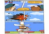 00- 10 MAY-DAY! DIMMANEWS Aam An MA MAY-DAY! @BEETLEMOSES