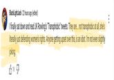 BlackLightJack 22 hours ago (edited) I finally sat down and read JK Rowling's "Transphobic" tweets. They are... not transphobic at all, she's literally just defending women's rights. Anyone getting upset over this, is an idiot. I'm not even slightly joking. B IK D