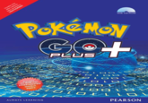 be the Crate of this inda idio Pokemon GO+ PLUS 1010 DOL DIRI Includes CD-ROM with solved university question papers 20 71010 245 COLO ALWAYS LEARNING AP29 A With CD-ROM 2010010 LOLOOLO LOO COLOLO 010100 Min 110018 MOLOL LOL PEARSON