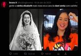 bruno X @fuckingbrunno 10 de abr de 2021 gente a rainha elizabeth mais nova era a cara da dani senta com carinho 1.433 23,9 mil 156 mil =