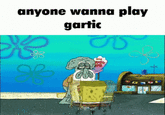 anyone wanna play gartic er * THE 845