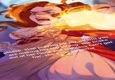 56 please. stop praying for my wife!!!! you are making her too strong. she broke out of her route and the devs can't get her. she's too powerful