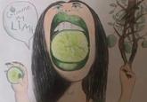 Gimme My LIME