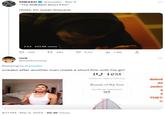 SNEAKO @sneako Mar 5 "The SNEAKO Short Film" (2022, Dir. Isaiah Shepard) 2:54 423.6K views 406 nick @nickkrummy t 480 6,121 8:11 PM Mar 5, 2023 20.3K Views ₁1.9M Replying to @sneako sneako after another man made a short film with his girl IQ Test Made by Mensa Norway Result of IQ Test Your 10 was measured to 95 95100 : : dabob Al Jader THET