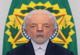 Original photo <a href="https://www.metropoles.com/brasil/uniao-mira-comando-da-sudene-e-codevasf-por-apoio-a-lula-na-camara">here.</a>