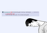 I wish this guy drew porn. His women look great. | Konnichiwa ...