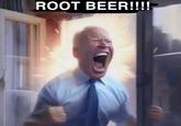 ROOT BEER!!!! 1012