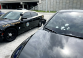 STATE TROOPER AST