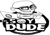 -SOFOLLE THE SOY DUDE www.thcsoy ydude.com
