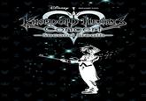 H Disney I SQUARE ENIX MEDORD HEART'S Concert -Second Breath- H Vaa H