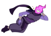 KRAZY-Chibi