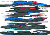 where the hell did my portal take me?? iskut haphephobia, huh? you don't know s---- sku let yo you over gr octopus if i know anything Resten essage Pestes session cust jeste so... it's Sys FEAR allow me oh, destroyer, chuv SEMOG INPERIMEN to remind you // sku A GRAB! tigate sku