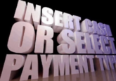 INSERT CASE OR SELLER PAYMENT TIP