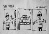 TEEN COMIX NO FEAR WHAT IF COUNTER-STRIKE 2 SOMEHOW BREAKS SURF MAPS ONE BIG MEME '15 ONE FEAR