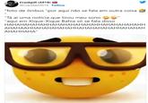 Crackpill (2019) @cracktwt2019 - Follow *foto de ônibus "por aqui não se fala em outra coisa "Tá aí uma notícia que tirou meu sono "aqui em Xique-Xique Bahia só se fala disso НАНАНАНАНАННАНАНАНАНАНАННАНАНАНАНАНН АНАНААННАНАНАНАНАННАНАНАНАНАННАНАНАН АНАННАНА"