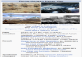 Clockwise, from top left: The Battle of Siberia, The Siege of Helsinki, Finno-Korean Hyper War The Sack of Gangzhou, Emperor Kim Il-Sung I Hwan at the activation of the Giza Mass Autism Array Date Location Result 8245-6172 BC (2073 years) Finland, Russia, Crimea, Central Asian Steppes, Lemuria, Proto-Finnic Mediterranean Colonies, the Levant, Egypt, Sri Lanka, Indochina, China, Siberia, Korean Peninsula, Outer Space Departure of the Nephilim, (c. 8000 BC) Disappearance of Lemuria Hwan Civil War, (6201-? BC) Imperial Defeat: Collapse of the Hwan Empire Indo-European Rebellion, (c. 6000 BC) Third Neanderthal Genocide The War on Autism, Finnic Theater Ongoing Territorial Partition of Proto-Finnish Khaganate changes Hwan Africa ceded: King Wewuz I