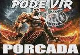 PODE VIR (83 'S ANS 1910 PAULIST PORCADA