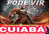 PODE VIR JOL 1910 PAULIST ΤΑ OFF CUIABÁ