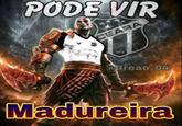 PODE VIR CEARA 1914 @Breao 04 Madureira